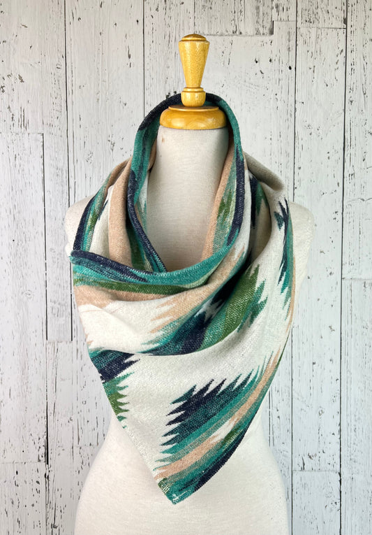 Cozy Cowls