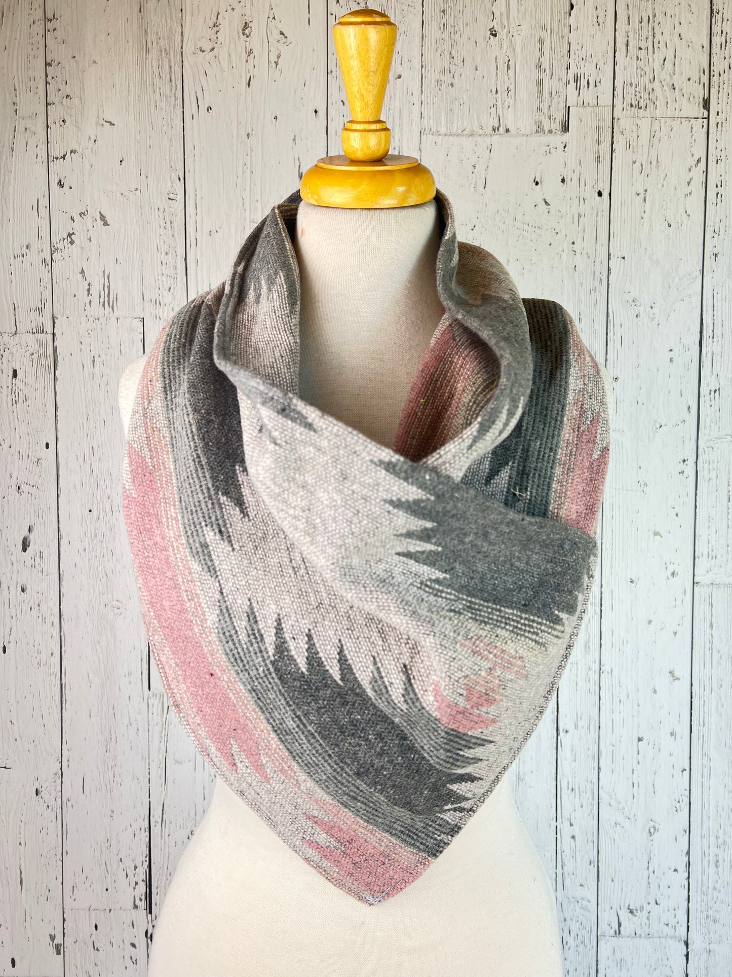 Cozy Cowls